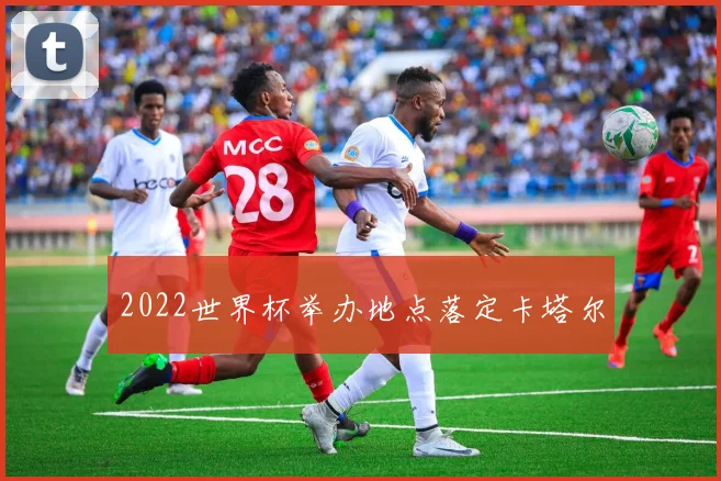 2022世界杯举办地点落定卡塔尔