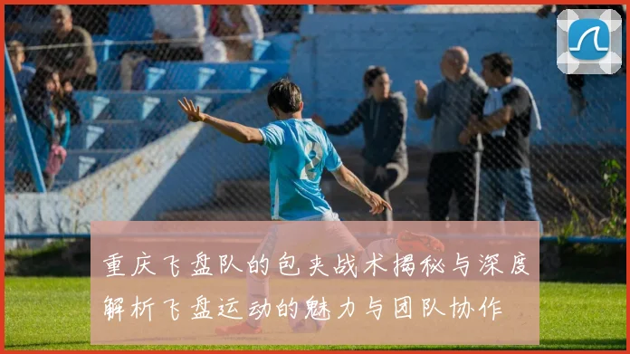 重庆飞盘队的包夹战术揭秘与深度解析飞盘运动的魅力与团队协作