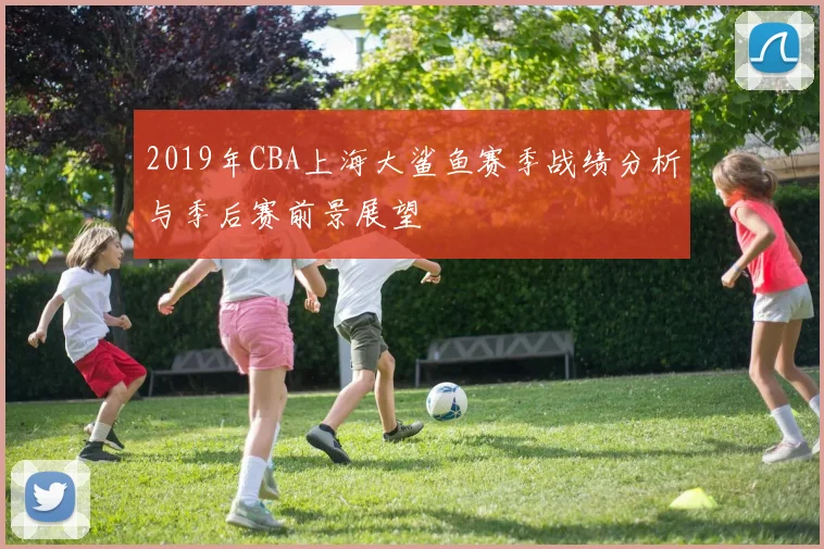 2019年CBA上海大鲨鱼赛季战绩分析与季后赛前景展望